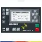 Preview: Kaeser Schraubenkompressor SXC 8 Komplettsystem